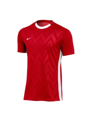 Tričko Nike Dri-FIT Challenge Jersey V M FD7412-657 Tričko Nike Dri-FIT Challenge Jersey V M FD7412-657