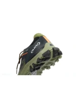 Trekové topánky Aku Levia GTX M 745486 Trekové topánky Aku Levia GTX M 745486
