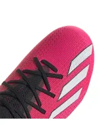 Topánky adidas X Speedportal.1 FG Jr GZ5102 Topánky adidas X Speedportal.1 FG Jr GZ5102