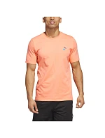 Adidas Lil Stripe Spring Break Graphic Basketbalové tričko s krátkym rukávom M IC1869 Pánske Adidas Lil Stripe Spring Break Graphic Basketbalové tričko s krátkym rukávom M IC1869 Pánske