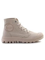 Palladium Mono Chrome 73089-260-M Palladium Mono Chrome 73089-260-M