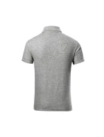Polo tričko Malfini Pique Polo Free Jr MLI-F2212 Polo tričko Malfini Pique Polo Free Jr MLI-F2212