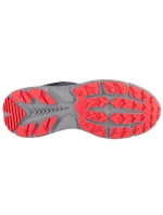 CMP Kamsel Low WP M 3Q27697-88US