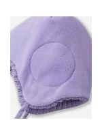 Zimná čiapka Reima Paljakka Jr 5300035B-5451 Zimná čiapka Reima Paljakka Jr 5300035B-5451