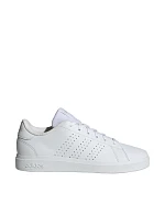 Detská obuv adidas Advantage Base 2.0 white IE8688
