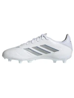 Adidas COPA PURE III League Jr FG/MG obuv IE1196