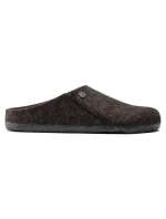Birkenstock Zermatt Shearling FE 1016571