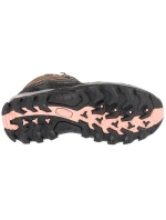 CMP Rigel Mid W 3Q12946-P430 dámska obuv