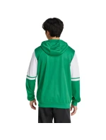 Mikina adidas Squadra 25 Hoody M JP3164 muži