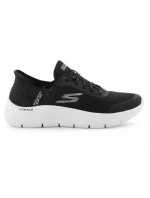 Skechers Slip-ins: GO Walk Flex - Grand Entry W 124836-BKW