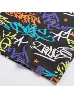 Detské tričko s krátkym rukávom GYM JRB