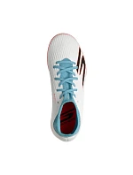 Detské kopačky Skechers SKX_2 white 252170L Detské kopačky Skechers SKX_2 white 252170L