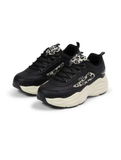 Fila Skye ZP dámske športové tenisky módne pohodlné ľahké dámske