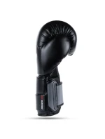 Boxerské rukavice 10oz - Eclipse - Origin Series Boxerské rukavice 10oz - Eclipse - Origin Series