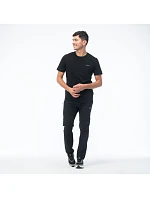 Pánske tričko s krátkym rukávom ARVIN II 2 PACK Pánske tričko s krátkym rukávom ARVIN II 2 PACK