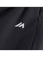 Detské nohavice LONNI JR