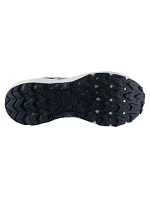ASICS Gel-Venture 11 1011C160-600 bordová 42