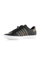 Dámske topánky K-Swiss Belmont So Snake W 93736-049-M
