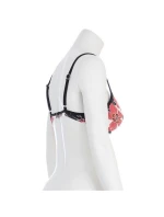 by Banana Moon Ficto Sedemdesiate roky Plavky L1501