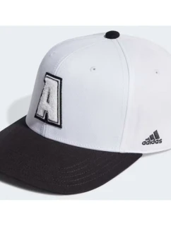Čiapka Adidas SnapBack IK8360
