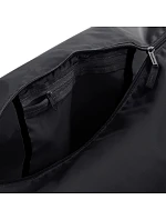 BagBase BG 150 Taška „Packaway“ 52.0150 classic red BagBase BG 150 Taška „Packaway“ 52.0150 classic red