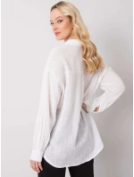 TW KS BI 26698 košele.50 bielych TW KS BI 26698 košele.50 bielych