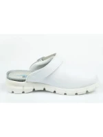 Unisex zdravotná obuv 57310/7212 - Abeba Unisex zdravotná obuv 57310/7212 - Abeba