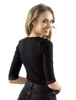 MATERSKÉ TRIČKO ACTIVIA