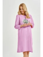 3461 NOČNÁ KOŠEĽA PATRICIA M-XL 3461 NOČNÁ KOŠEĽA PATRICIA M-XL