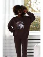 AUTUMN BLISS AUTUMN BLISS