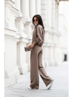 Súprava model 216032 LaBalancia Súprava model 216032 LaBalancia