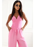 Dámske nohavice, model 230149, Italy Moda