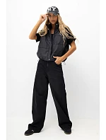 Vesta, model 230878, Italy Moda Vesta, model 230878, Italy Moda