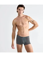 Sloggi Men Start - Hipster 2 ks: superjemná bavlna LYCRA® a pohodlný pás Sloggi Sloggi Men Start - Hipster 2 ks: superjemná bavlna LYCRA® a pohodlný pás Sloggi