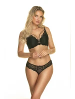 Tanga Konrad Valentine S-XL