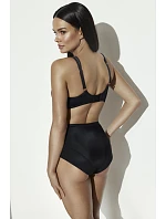 Nohavičky Ava 2301 Black, veľkosti S–3XL Nohavičky Ava 2301 Black, veľkosti S–3XL