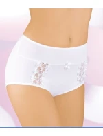 Dámske nohavičky Babell BBL 005 3XL-4XL