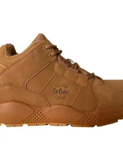 Topánky Lee Cooper M LCJ-23-31-3067M