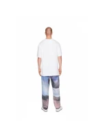 Karl Kani Small Signature Essential Tee 3 pack M 6037451 Karl Kani Small Signature Essential Tee 3 pack M 6037451