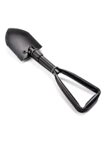 Skladacia lopata Meteor 46 cm 16562