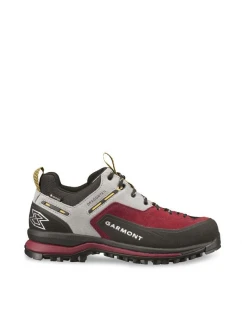 Dámske topánky DRAGONTAIL TECH GTX WMS