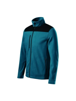 Rimeck Effect M MLI-530BP Mikina