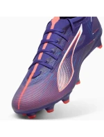 Puma Ultra 5 Match FG/MG M 107687 01