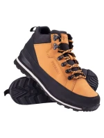 Zimné topánky Fitanu Farrow M 92800623955 Zimné topánky Fitanu Farrow M 92800623955