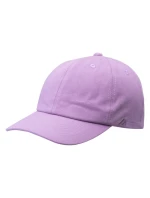 Martes Marto Jr Baseball Cap 92800596236 Martes Marto Jr Baseball Cap 92800596236