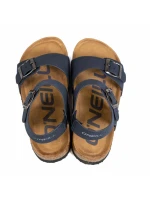 Sandále O'Neill Polly Low Jr 90241075.29Y
