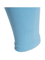 Tímové futbalové rukávy adidas 23 JM3636