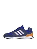 Topánky adidas Run 80s M JP5462