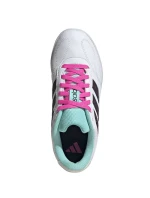 Topánky adidas Super Sala III IN Jr JR5400