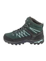 CMP Rigel Mid WP W 3Q12946-01FU